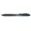 Afbeelding Pentel rollerpen BL107