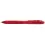 Afbeelding Pentel rollerpen BL107