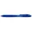 Afbeelding Pentel rollerpen BL107