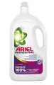 Ariel Professional Vloeibaar Wasmiddel Color 90s 4,05lt