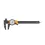 4112108_dialMax_ESD