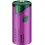 Afbeelding Tadiran batterij lithium SL-761