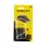Afbeelding STANLEY stiftsleutelset metrisch 0-69-253