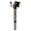 Afbeelding Makita cilinderkopboor nauwk.35x90mm D-42282