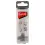 Afbeelding Makita cilinderkopboor nauwk.35x90mm D-42282