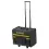 Afbeelding STANLEY gereedschaptas 18“ met wielen 1-97-515