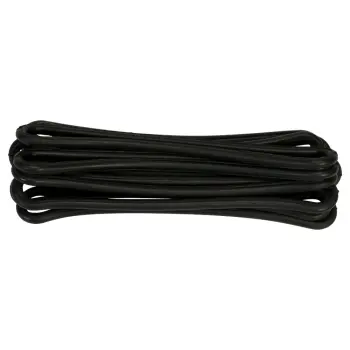 Afbeelding Konvox spanrubber