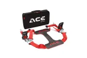 Afbeelding ACEBIKES vastzetter motorfiets