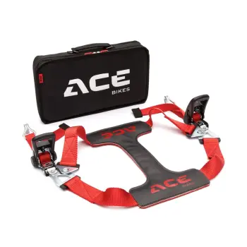 Afbeelding ACEBIKES vastzetter motorfiets