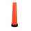 Streamlight opzet kegel rood