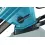 Afbeelding Makita lxt 18 v bladblazer/-zuiger DUB187T001