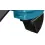 Afbeelding Makita lxt 18 v bladblazer/-zuiger DUB187T001