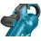 Afbeelding Makita lxt 18 v bladblazer/-zuiger DUB187T001