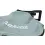 Afbeelding Makita lxt 18 v bladblazer/-zuiger DUB187T001