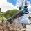 Afbeelding Makita lxt 18 v bladblazer/-zuiger DUB187T001
