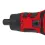 Product detail afbeelding