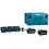 Afbeelding Makita startset dc40rb 2 x bl4050f 191U13-9