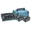 Afbeelding Makita startset dc40rb 2 x bl4050f 191U13-9