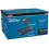 Afbeelding Makita startset dc40rb 2 x bl4050f 191U13-9