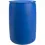 Afbeelding Kroon-Oil ruitenwisservloeistof Screen Wash Summer