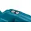 Afbeelding Makita 18 v auto stofzuiger