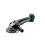 Afbeelding - w-18-lt-bl-11-125-1305284s_51