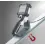 productafbeelding detail