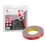 3M VHB Tape, Grijs, 19mmx5.5m,  4991FBL19