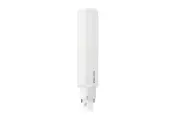 Philips CorePro LED PLC 8.9-26W 830 2P G24d-3