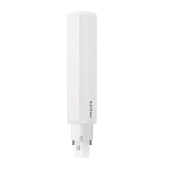 Philips CorePro LED PLC 8.9-26W 830 2P G24d-3