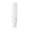 Philips CorePro LED PLC 8.9-26W 830 2P G24d-3