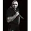 <b>Click-Torque reeks draaimomentsleutels</b><br/>Het was onze bedoeling om het werken met draaimomentsleutels gemakkelijk en nauwkeurig te maken. Daarom hebben we de Click-Torque draaimomentsleutels ontwikkeld. Vanwege de eenvoudige instelling en borging van de opgegeven waarde en de robuuste uitvoering is deze draaimomentsleutel het ideale gereedschap voor alle schroeven die met een draaimoment vastgedraaid moeten worden (omschakelbare draaimomentsleutels) en die vast- of losgedraaid moeten worden (draaimomentsleutels voor insteekgereedschappen).