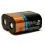 Afbeelding Duracell batterij lithium