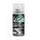 Turtle Wax interieur geurreiniger