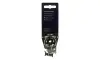 Afbeelding Konvox fitting