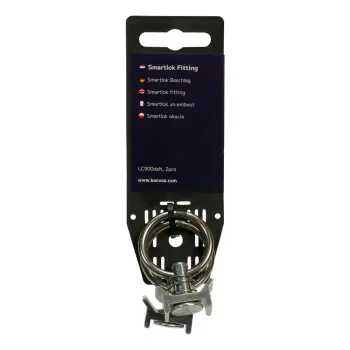 Afbeelding Konvox fitting