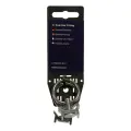 Afbeelding Konvox fitting