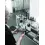 Afbeelding Wera dopsleutelset 1/4" inclusief bits Tool-Check