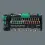 Afbeelding Wera dopsleutelset 1/4" inclusief bits Tool-Check