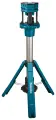Afbeelding Makita led 3-spot 18v NLADML814