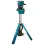 Afbeelding Makita led 3-spot 18v NLADML814
