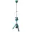 Afbeelding Makita led 3-spot 18v NLADML814