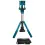Afbeelding Makita led 3-spot 18v NLADML814