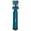 Afbeelding Makita led 3-spot 18v NLADML814