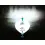 Afbeelding Makita led 3-spot 18v NLADML814