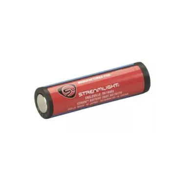 Streamlight oplaadbare batterij strion 74175