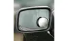 Carpoint Dodehoekspiegel Rond 50mm