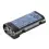 Streamlight oplaadbare batterij survivor X