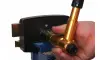 ETCB Lock Cracker Extreem Set tbv oplegsloten