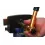 ETCB Lock Cracker Extreem Set tbv oplegsloten